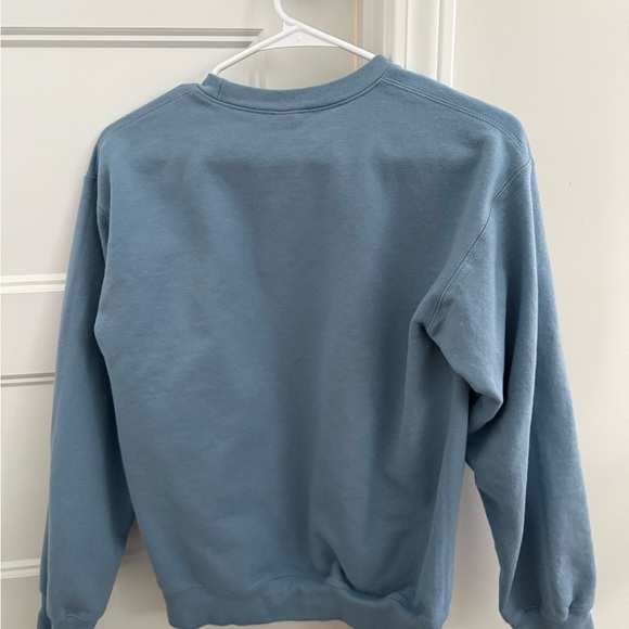TKEQ pullover - Picture 4 of 4